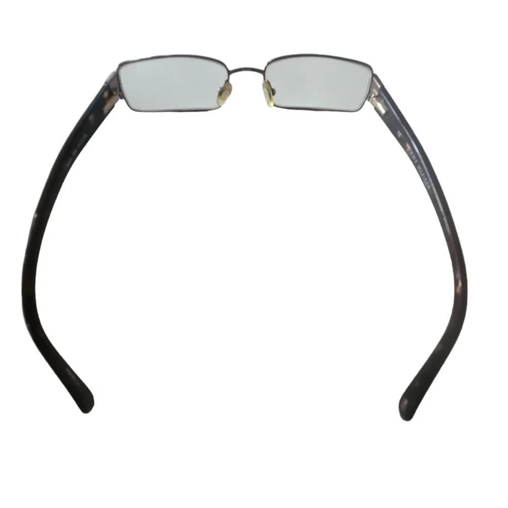 Tommy Hilfiger Reading Glasses